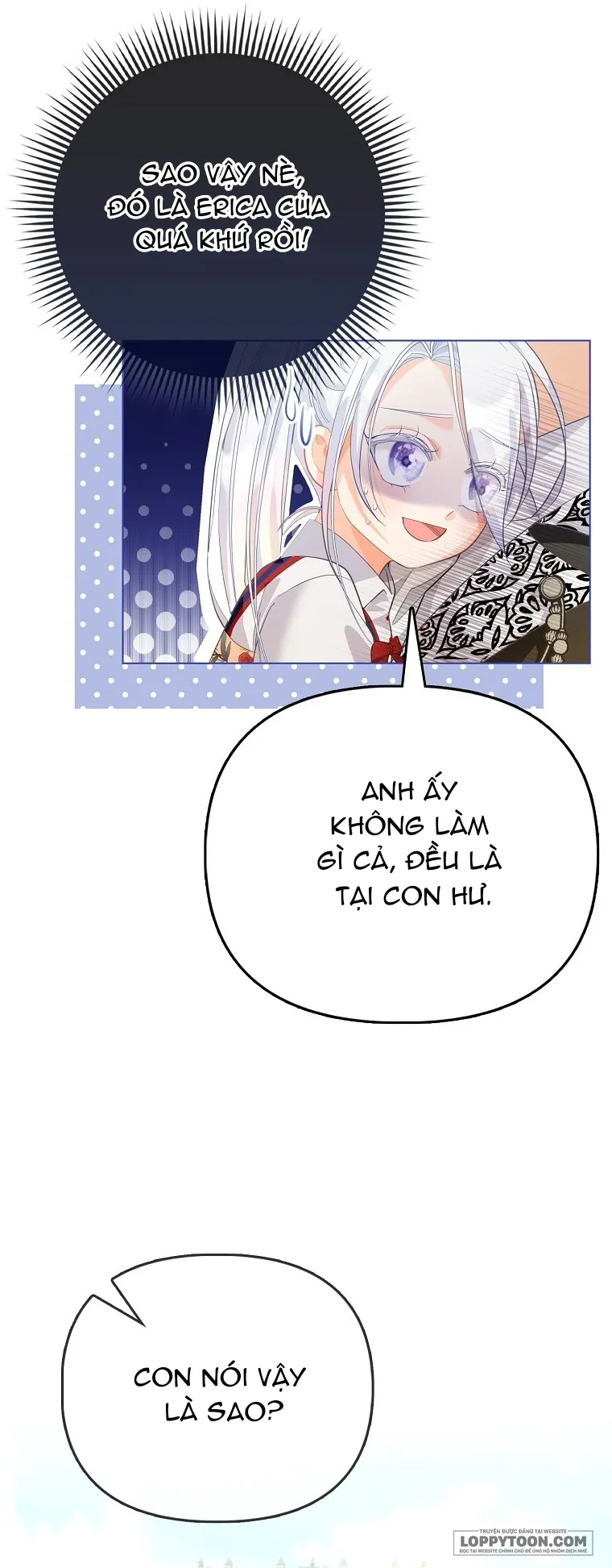 Phương Pháp Trồng Lúa Đặc Biệt Của Ác Nữ Chap 4 - trang 60
