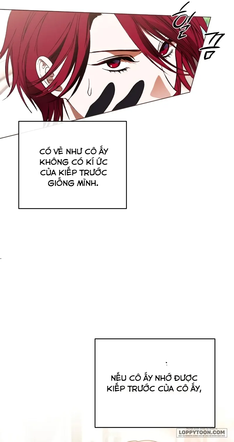 Bạo Chúa Độc Ác Trở Lại Chap 9 - trang 70