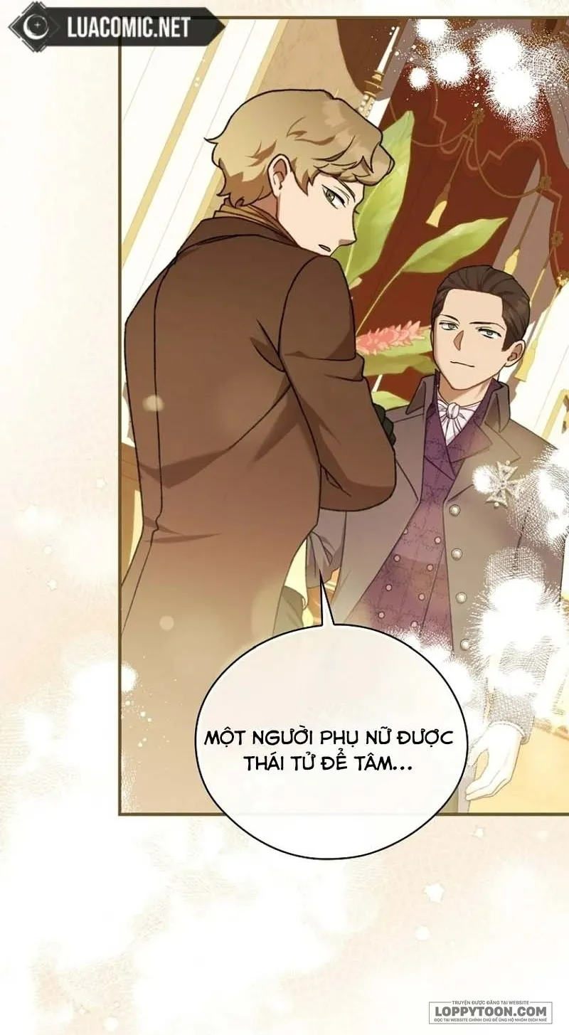 Tìm Một Người Chồng Mới Chap 19 - trang 21