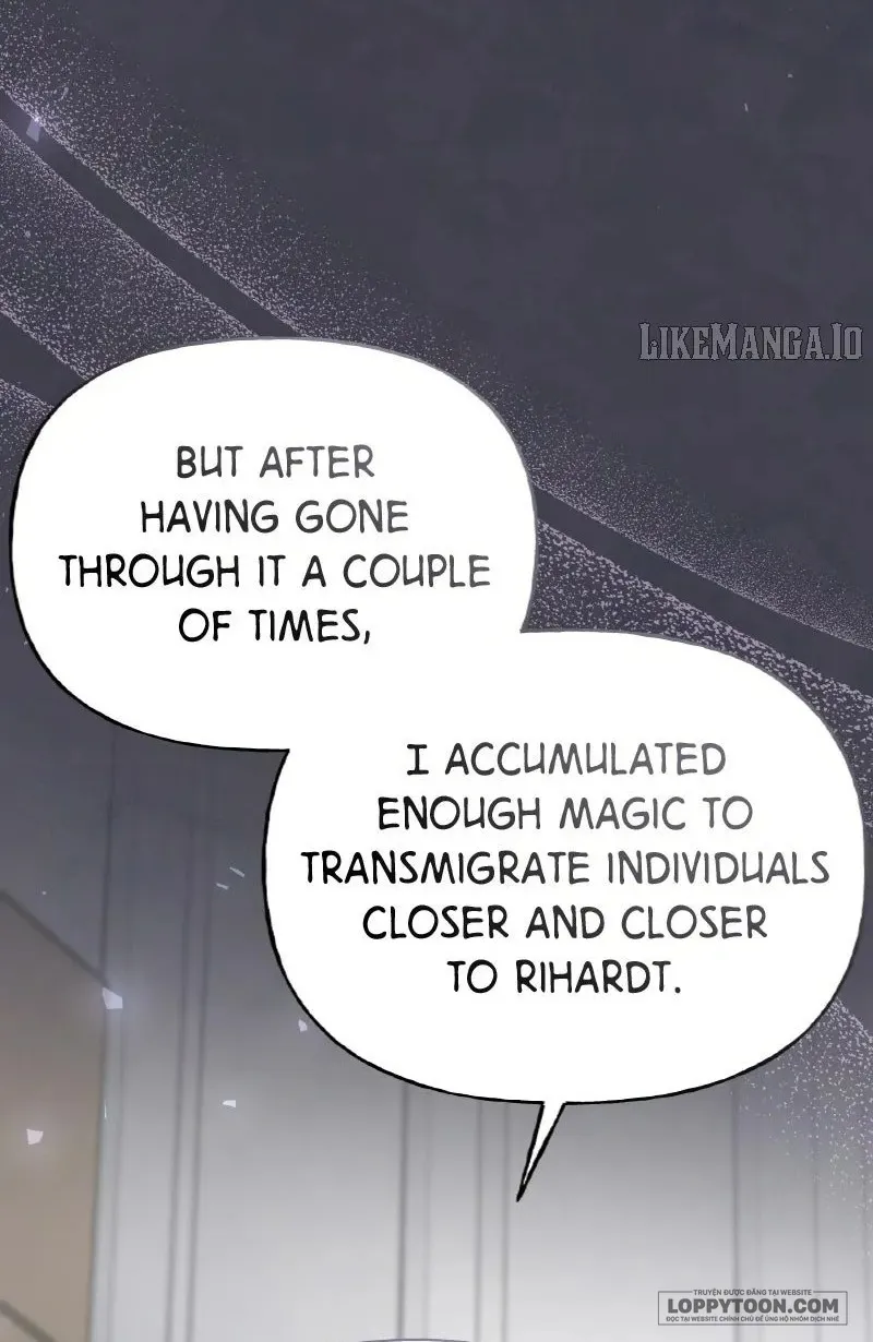 Hầu Gái Không Thích Nuôi Dạy Trẻ Nhỏ Chap 66 - trang 72