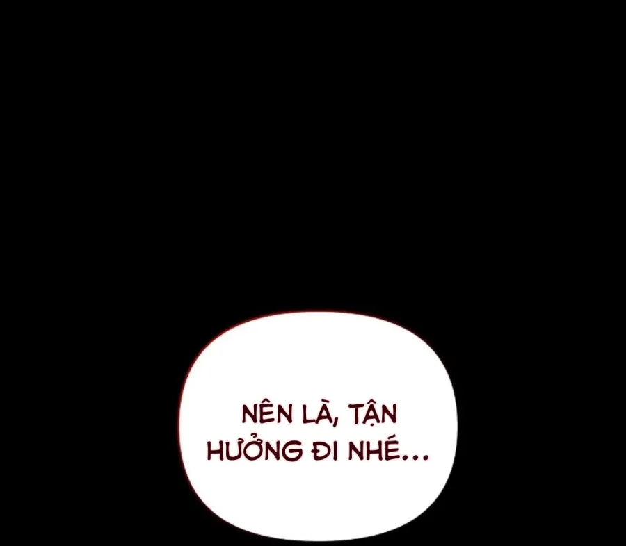 Trở Thành Bảo Mẫu Mắc Bệnh Nan Y Của Nam Chính Hắc Ám Chap 33 - trang 30