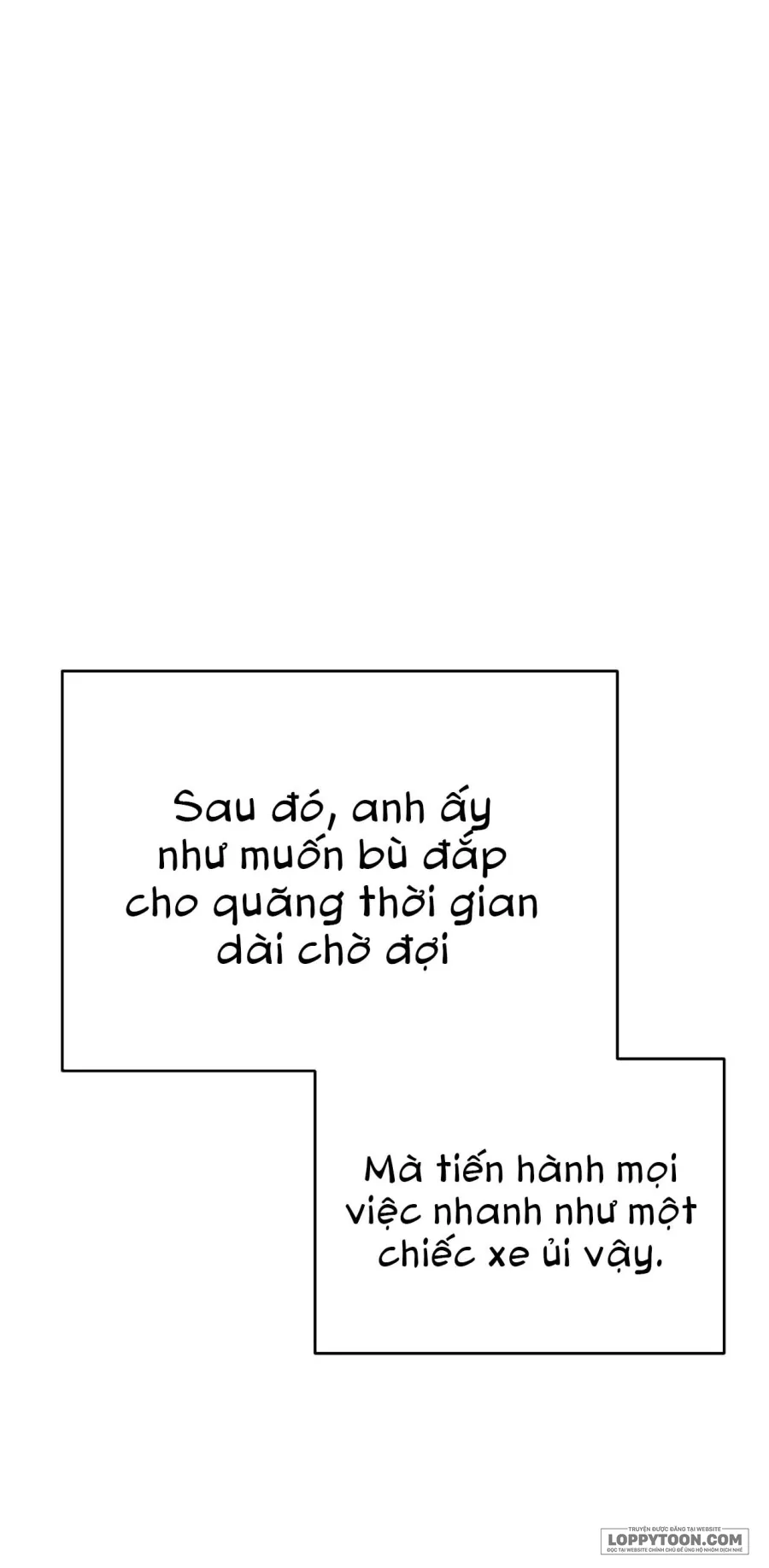 Bạn Anh Trai Tôi : Kang Tae Geon Chap 7 - 🔞🔞🔞 - trang 79