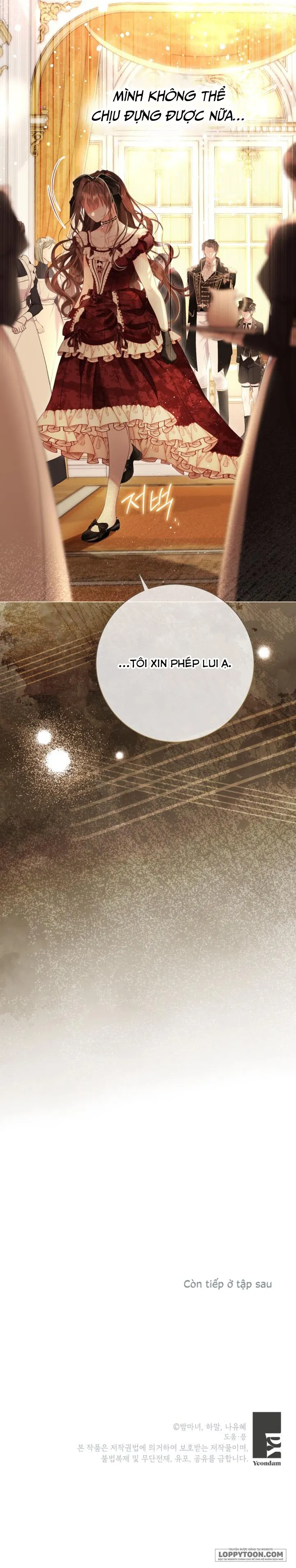 Một Thế Giới Không Có Chị Gái Mà Ai Cũng Yêu Chap 86 - trang 26