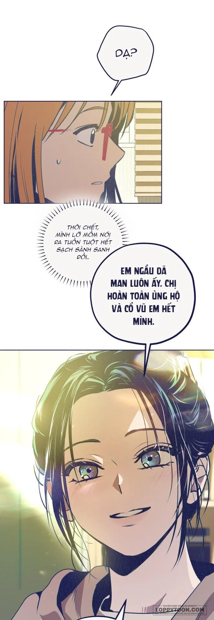 Trắc Nghiệm 4 Lựa Chọn Chap 32 - trang 54