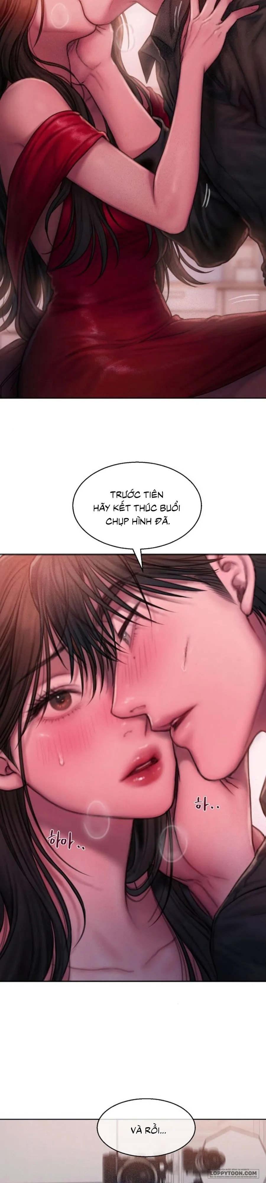 Greedy Chap 16 - trang 34