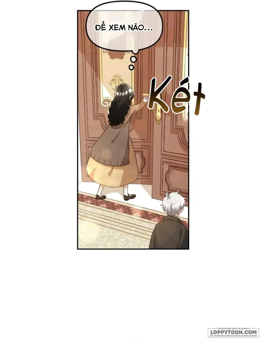 Tôi Sẽ Ở Ngay Bên Cạnh Nam Chính Chap 6 - trang 40