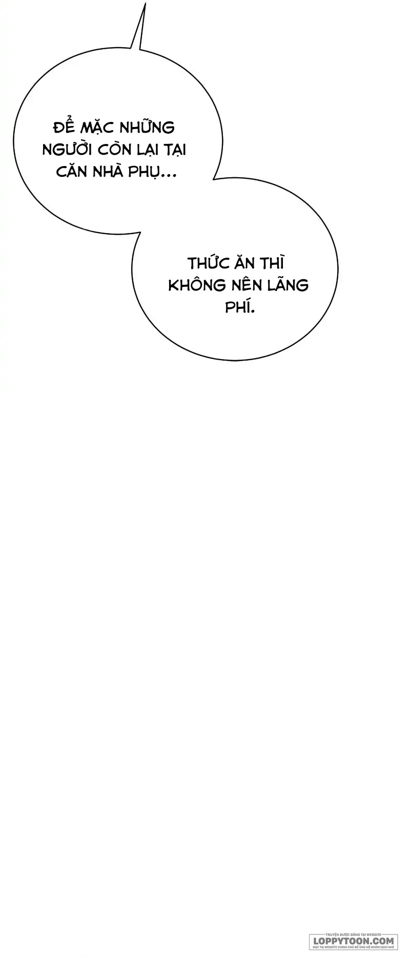 Sinh Ra Trở Thành Nhân Vật Không Có Trong Nguyên Tác Chap 12 - trang 13