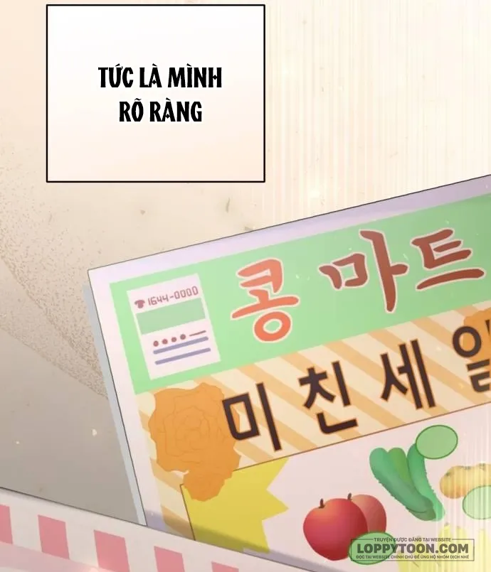 Hầu Gái Không Thích Nuôi Dạy Trẻ Nhỏ Chap 1 - trang 7