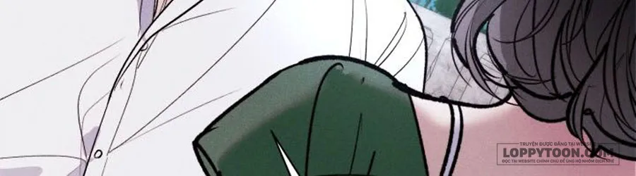 Cho Đến Khi Hóa Thành Đóa Lan Chap 22 - trang 26
