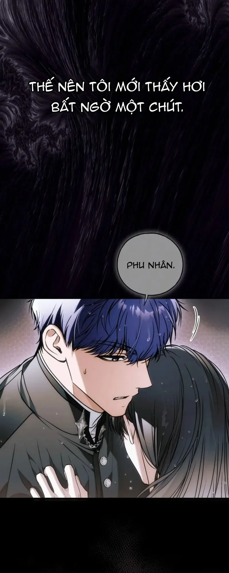 Có Kẻ Đã Sở Hữu Cơ Thể Của Tôi Chap 98 - trang 12