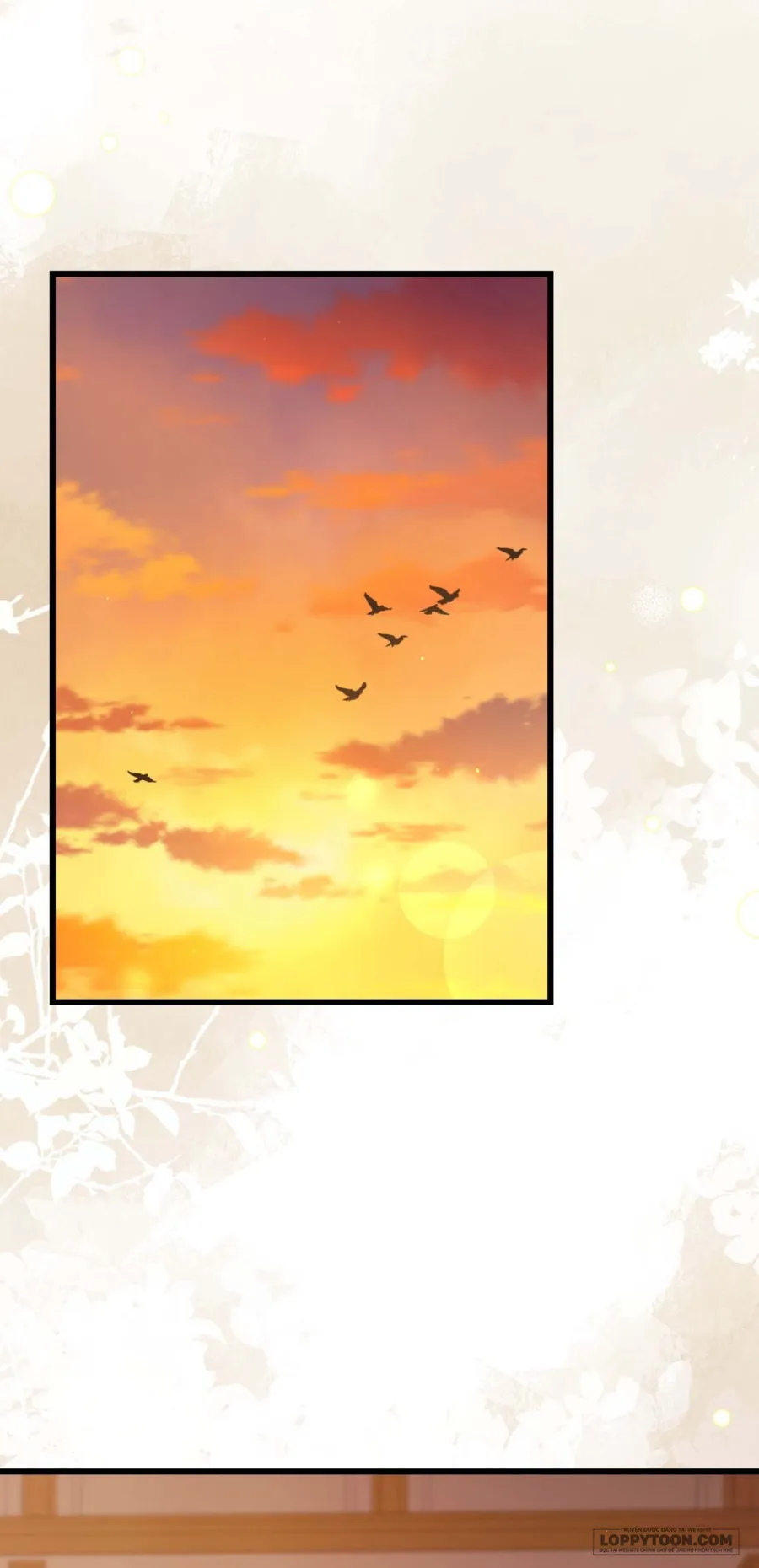 Phương Pháp Chữa Lành Cho Thanh Mai Trúc Mã Ốm Yếu Chap 7 - trang 52