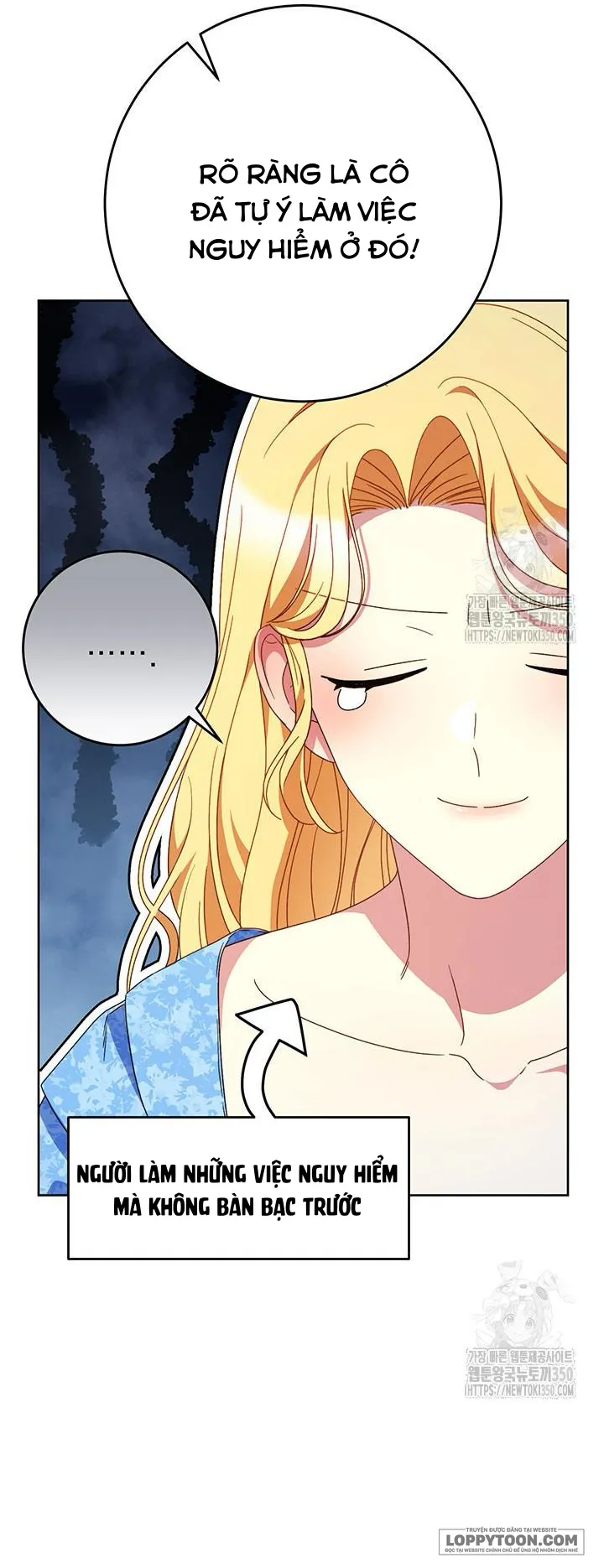Nuôi Dưỡng Em Gái Xinh Đẹp Chap 67 - trang 85