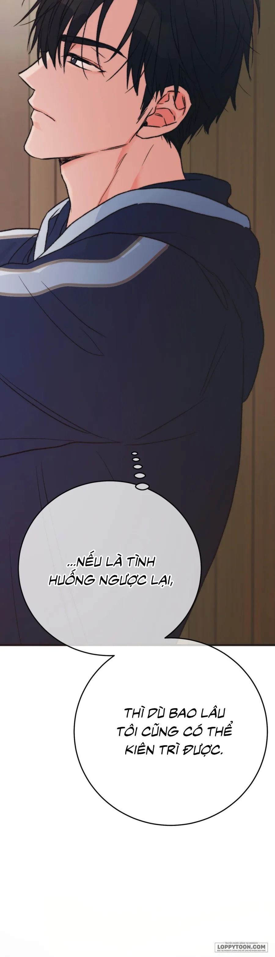 Khúc Hát Giữa Mùa Hè Chap 23 - END SS1 - trang 9