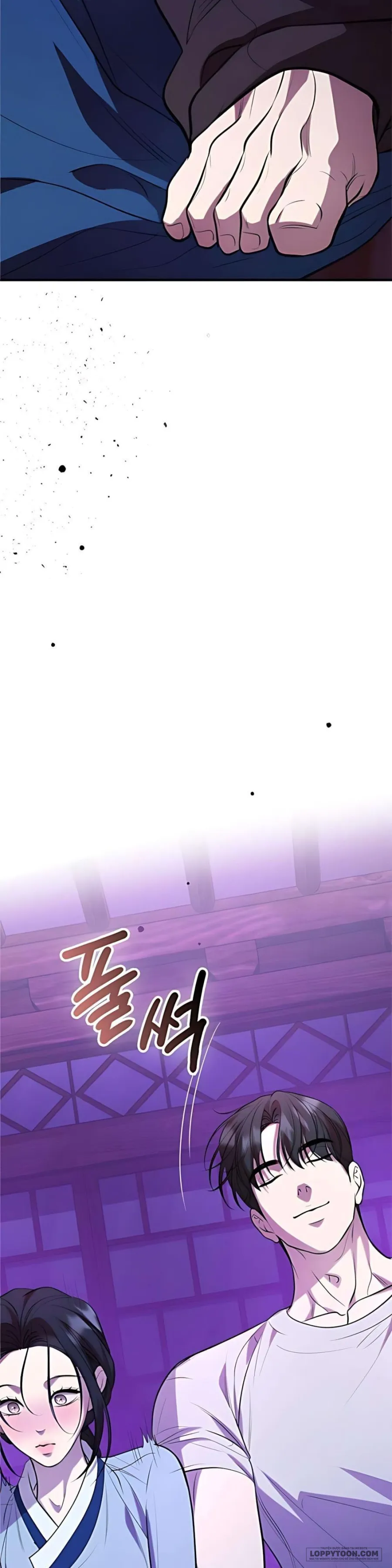 Tiêu Bản Chap 5 - trang 49