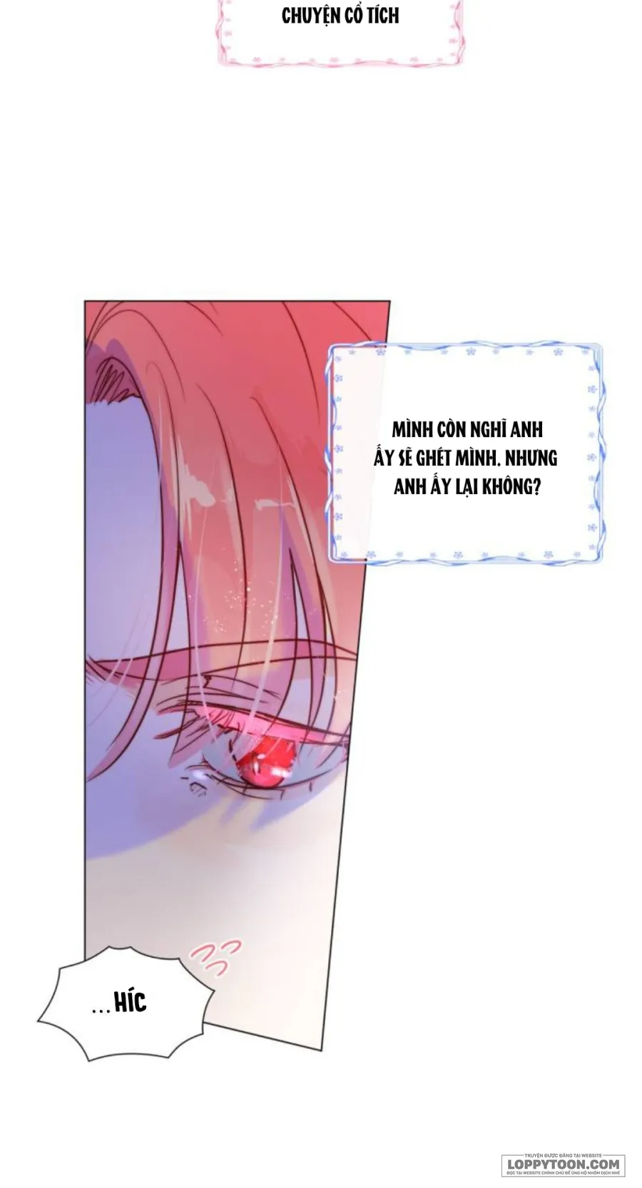 Tôi Được Sinh Ra Là Cô Con Gái Thứ Hai Chap 3 - trang 41