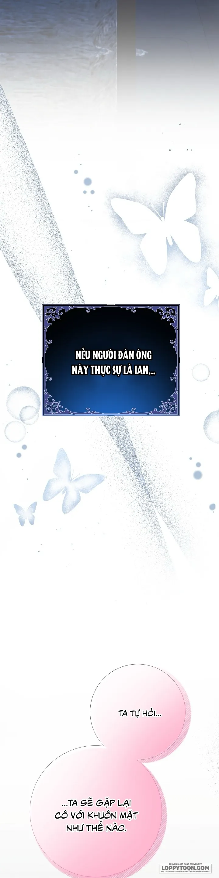 Lâu Đài Hoang Dã Chap 23 - trang 38
