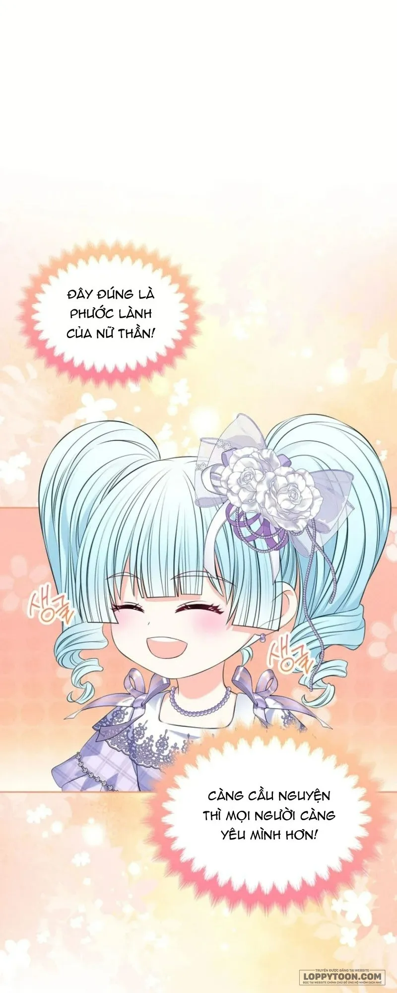 Tôi Sẽ Ly Hôn Với Anh Trai Nữ Chính Chap 95 - trang 21