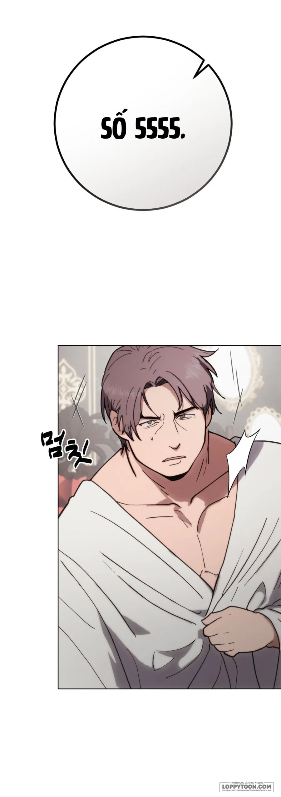 Sự Tàn Khốc Mang Tên Chuộc Tội Chap 1 - trang 121