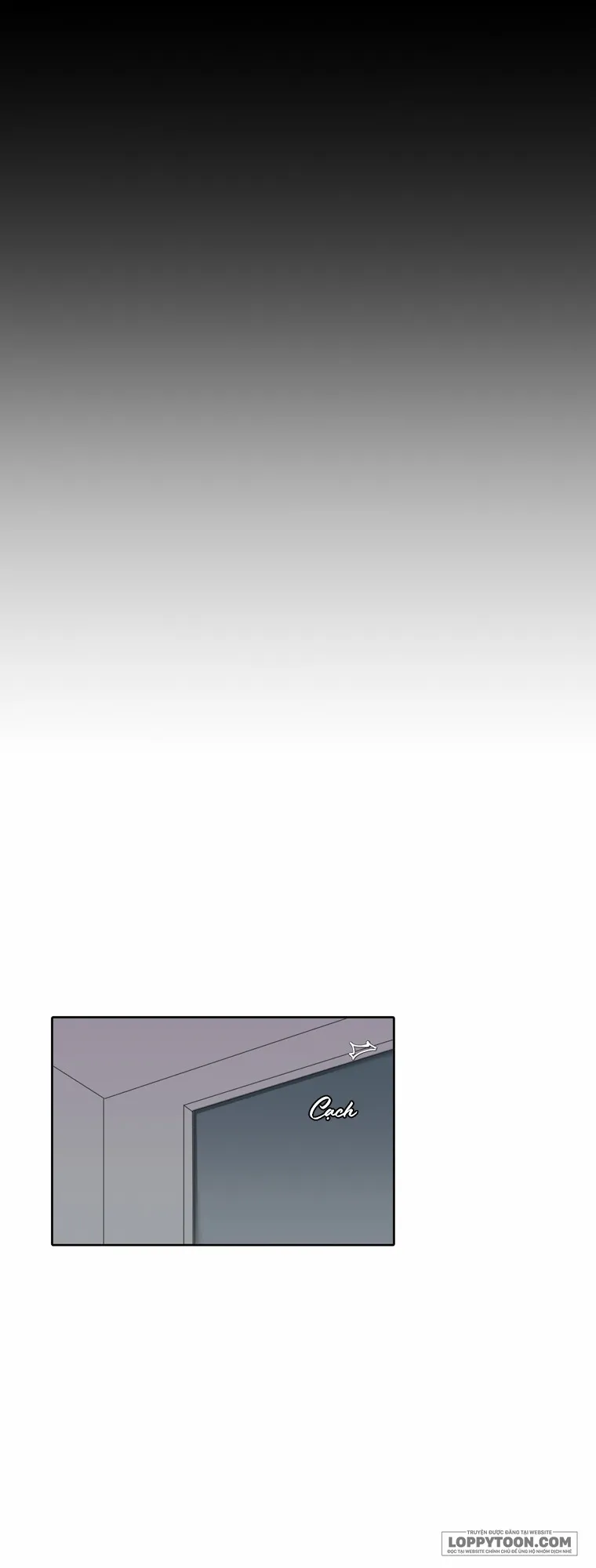 Thanh Xuân Của Chúng Ta Chap 105 - trang 38