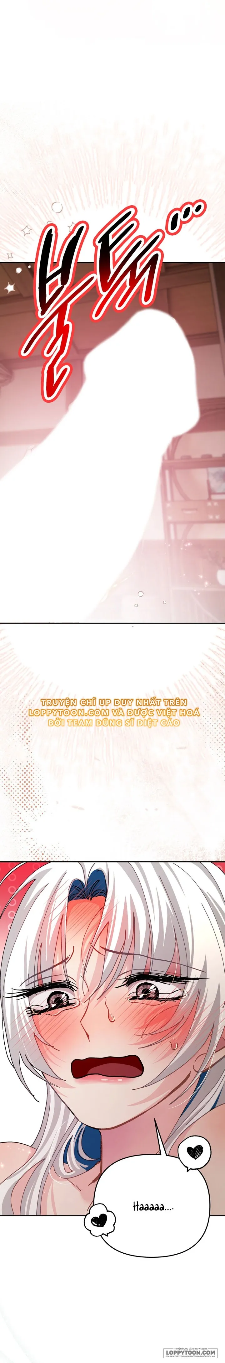 Vùng Đất Khắc Kỷ Chap 50 - 🔞🔞🔞🔞🔞 - trang 25
