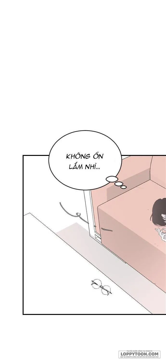 Ba Anh Trai Cực Phẩm Của Tôi Chap 22 - trang 92