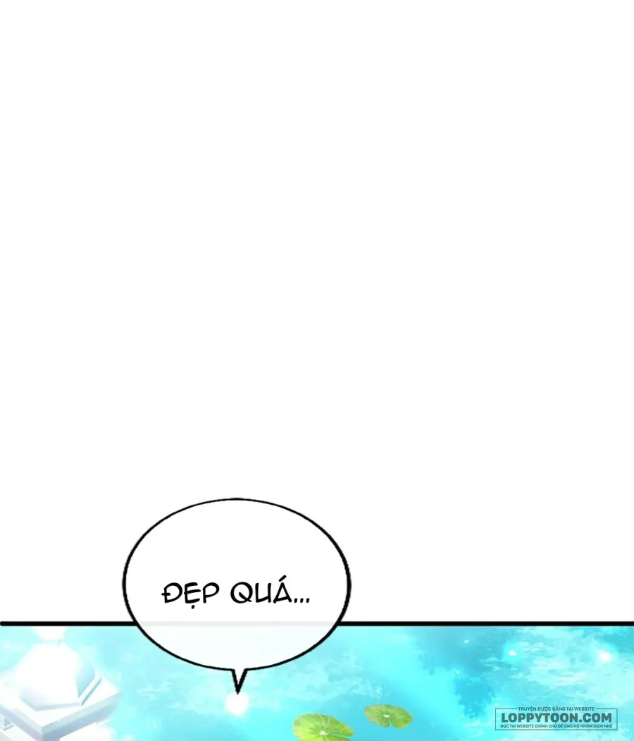 Đại Tiểu Thư Sao Phải Giả Nam Chap 33 - trang 79