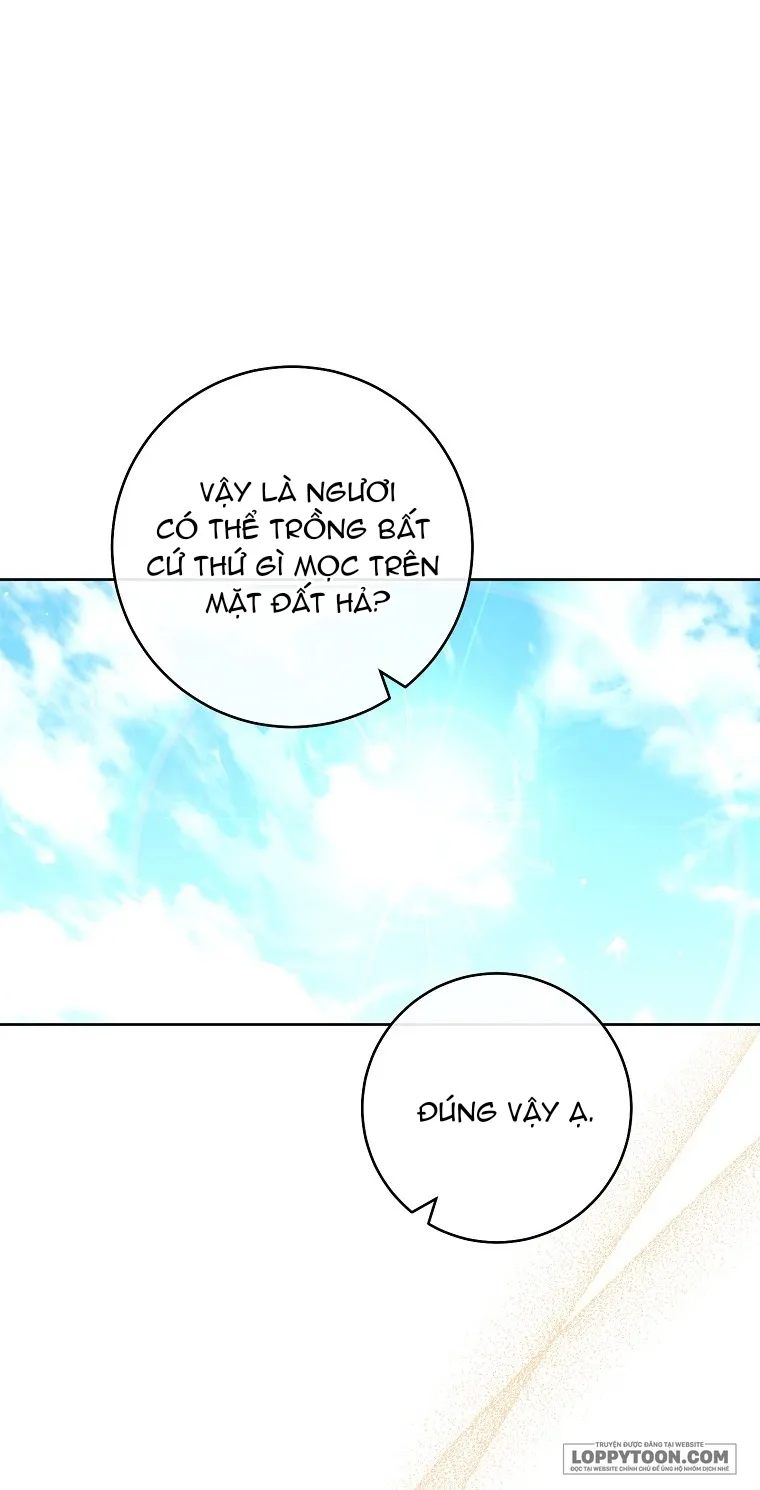 Tiểu Thiếp Chỉ Muốn Sống Yên Bình Chap 44 - trang 14