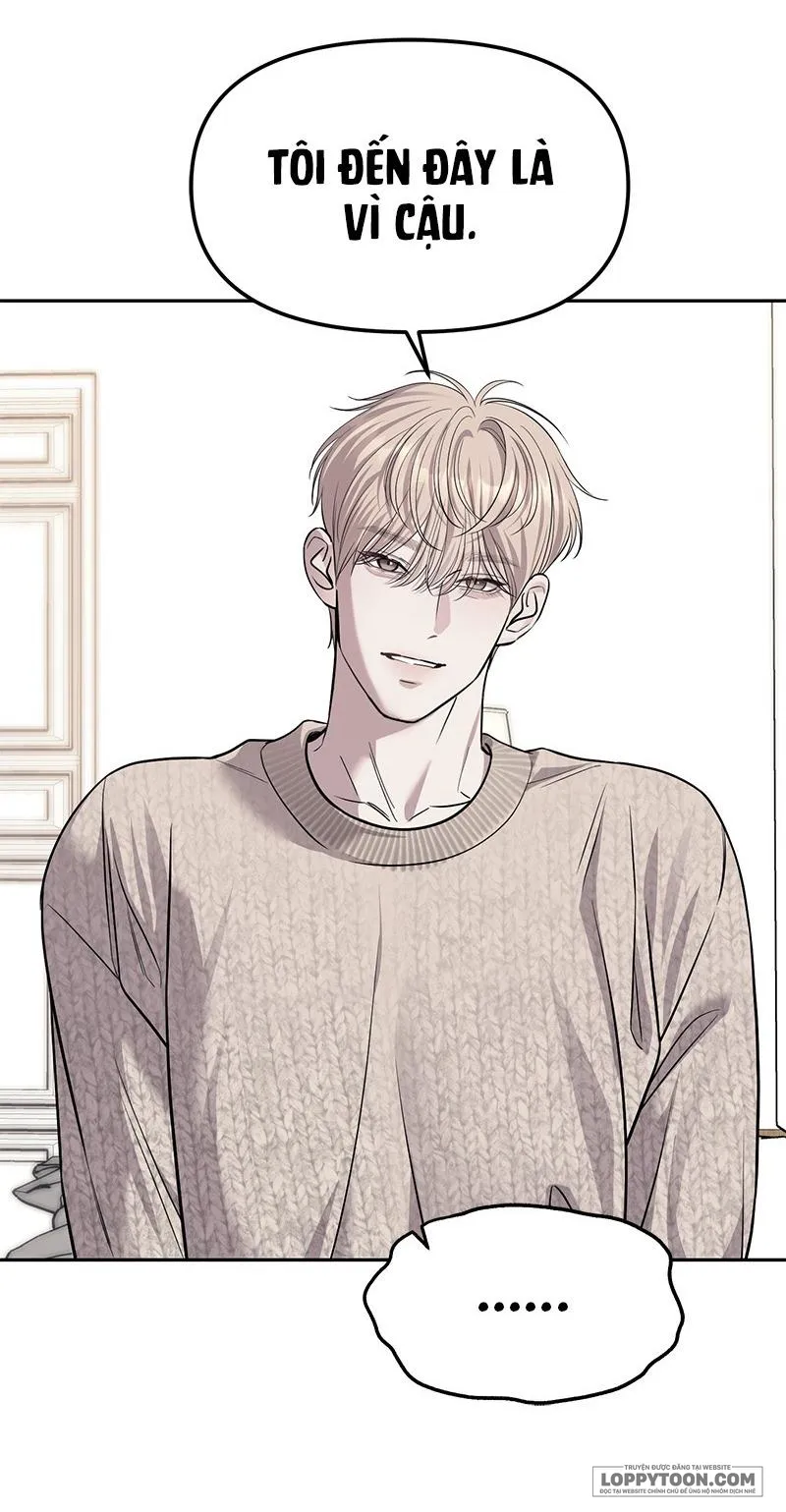 Xâm Nhập Trường Trung Học Tài Phiệt Chap 65 - trang 33