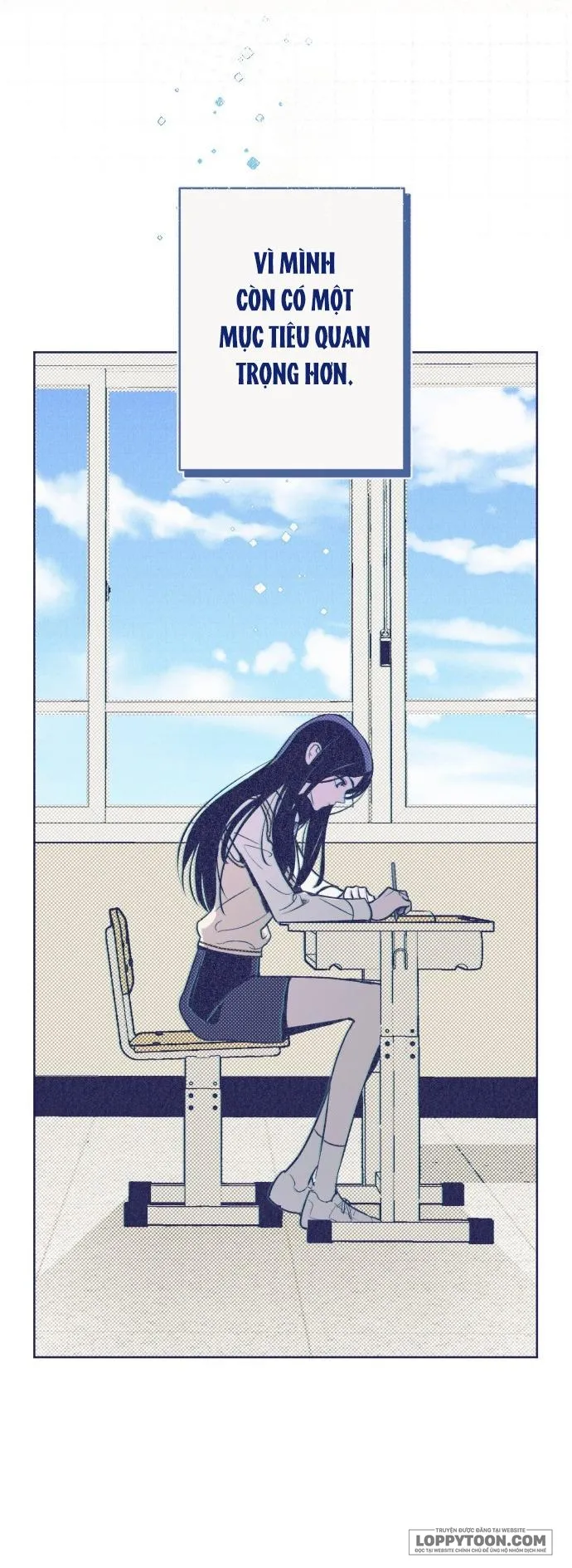 Trắc Nghiệm 4 Lựa Chọn Chap 1 - trang 40