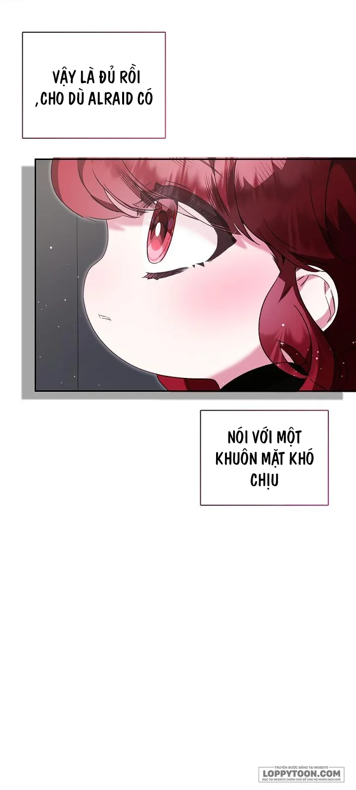 Papa Là Kẻ Thù Kiếp Trước Của Tôi? Chap 9 - trang 23