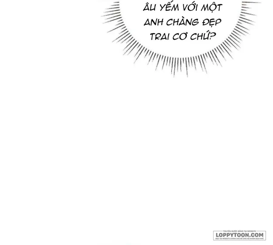 Hầu Gái Không Thích Nuôi Dạy Trẻ Nhỏ Chap 11 - trang 80