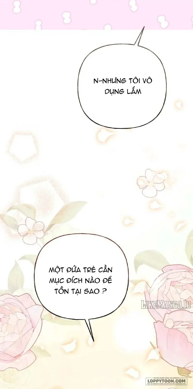 Hầu Gái Không Thích Nuôi Dạy Trẻ Nhỏ Chap 69 - trang 49