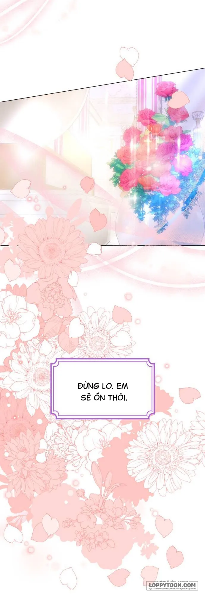 Tôi Được Sinh Ra Là Cô Con Gái Thứ Hai Chap 37 - trang 21
