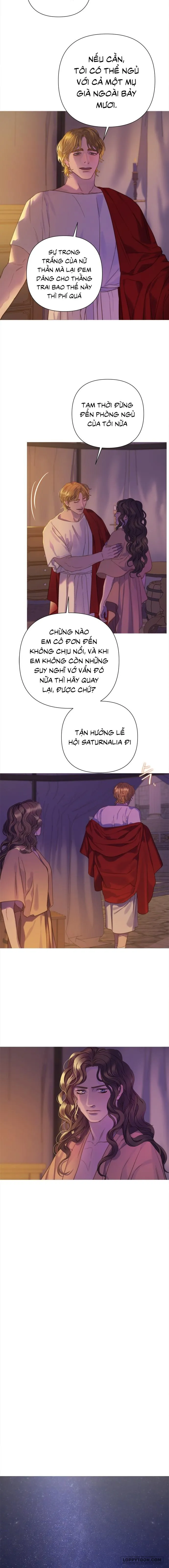Non Tua Chap 3 - trang 25