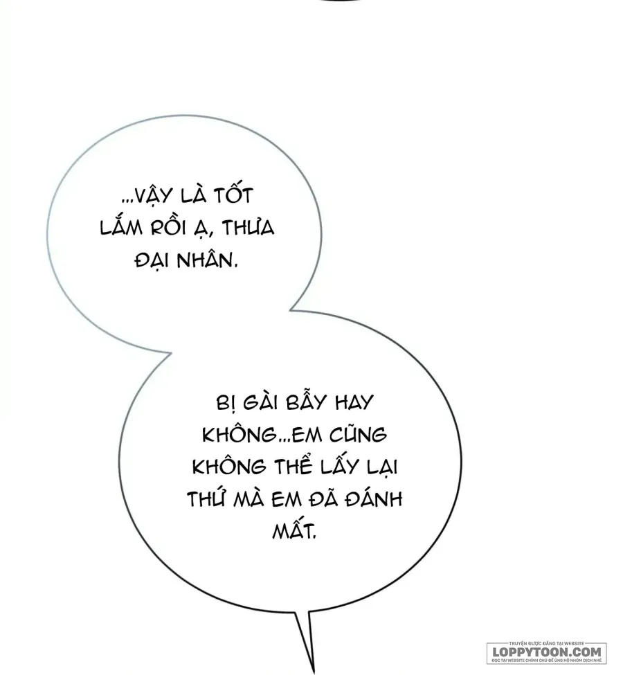 Truyền thuyết Dueokshini Chap 12 - trang 40