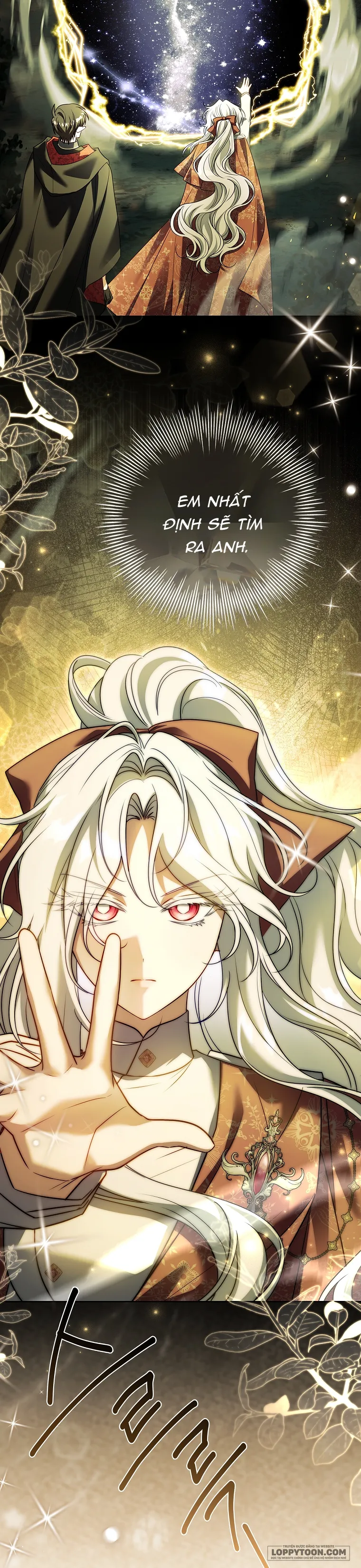 Cha Nào Con Nấy Chap 62 - trang 29