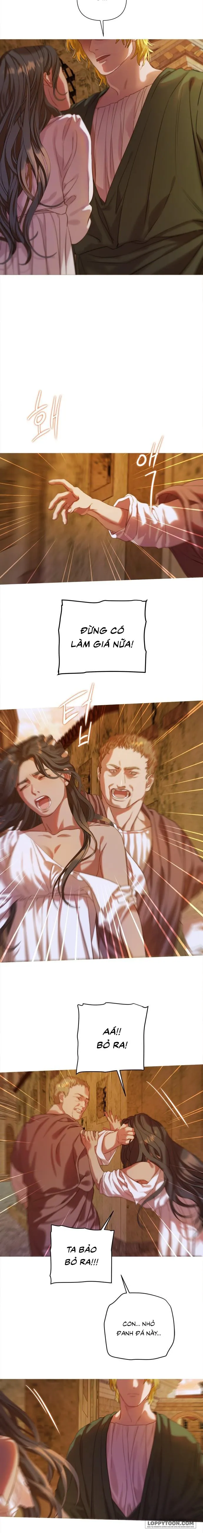 Non Tua Chap 2 - trang 22