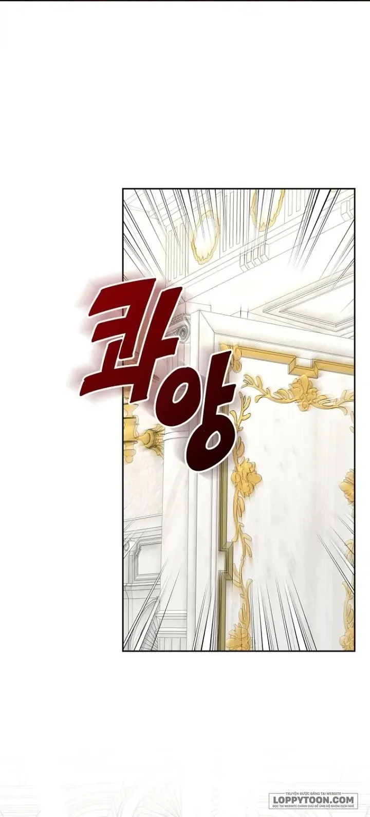 Tôi Sẽ Ly Hôn Với Anh Trai Nữ Chính Chap 17 - trang 25