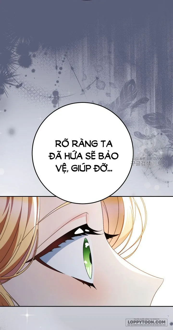 Nuôi Dưỡng Em Gái Xinh Đẹp Chap 39 - trang 75