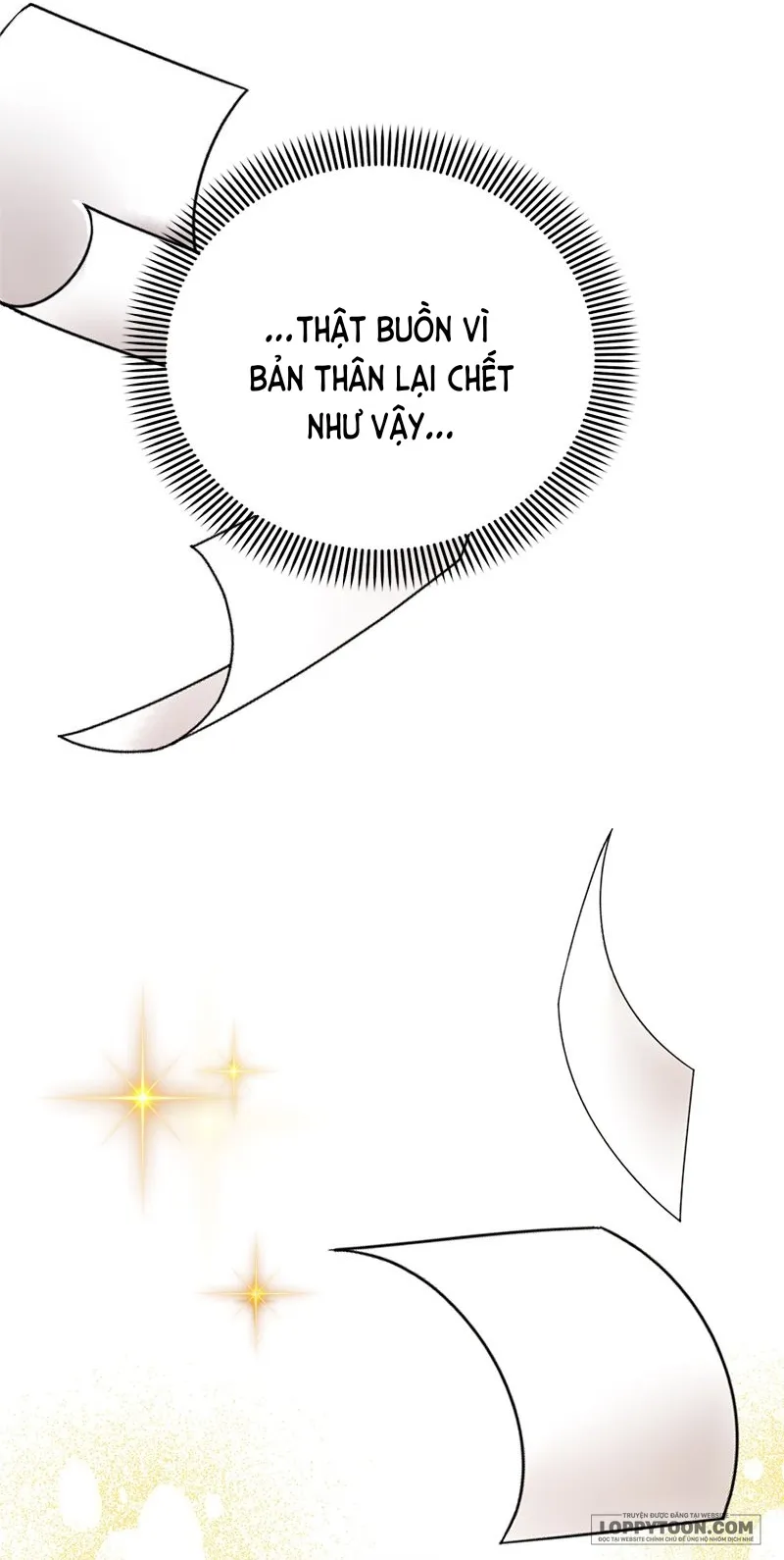 Sinh Ra Trở Thành Nhân Vật Không Có Trong Nguyên Tác Chap 7 - trang 10