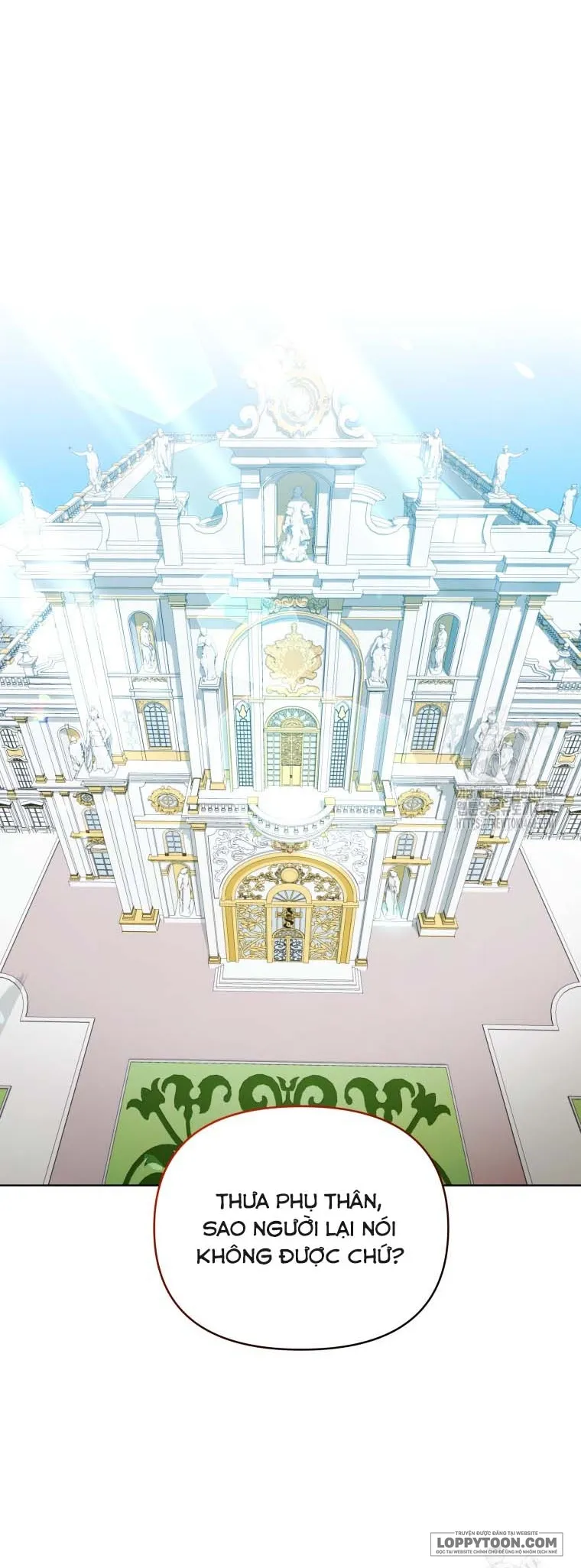 Chiếc Túi Bí Mật Của Quý Cô Xấu Xí Chap 63 - trang 42