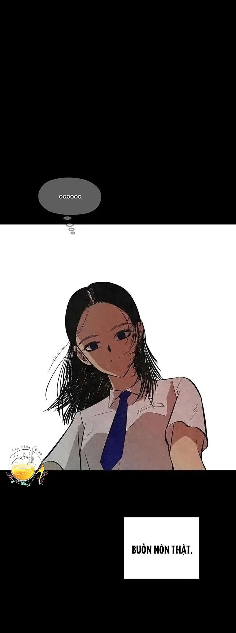 Phục Tùng Chap 8 - trang 3