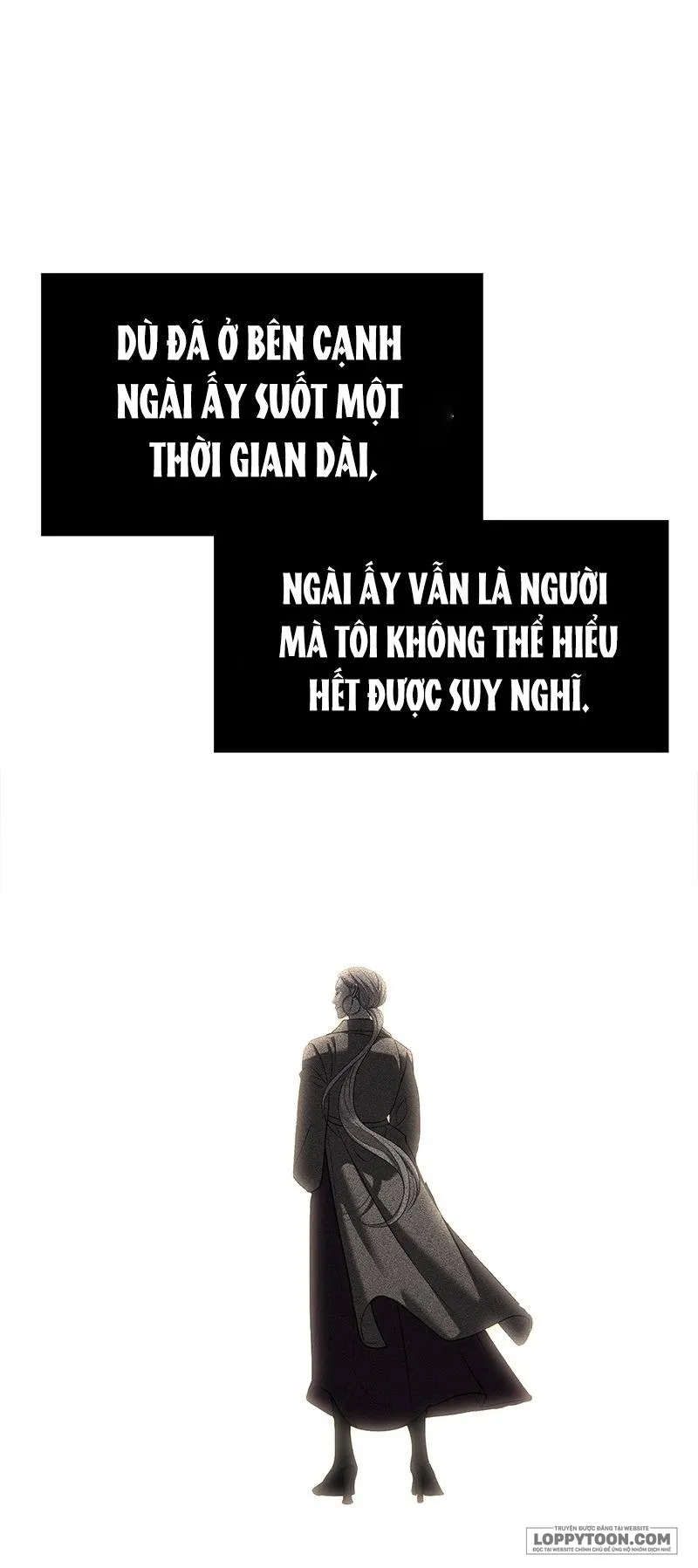 Xâm Nhập Trường Trung Học Tài Phiệt Chap 82 - trang 63