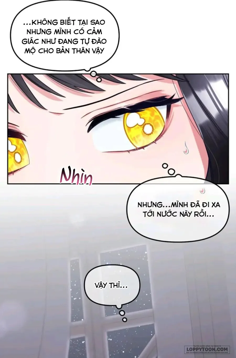Tôi Sẽ Ở Ngay Bên Cạnh Nam Chính Chap 8 - trang 45