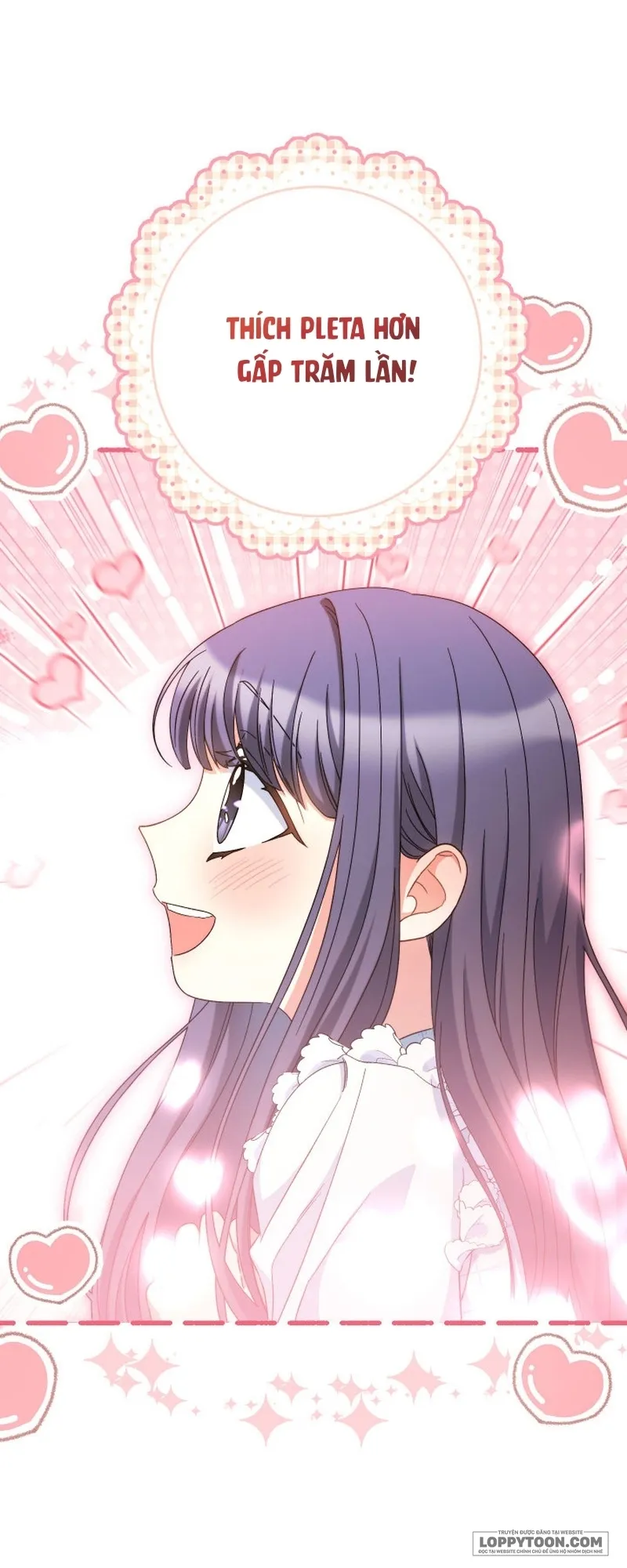 Nuôi Dưỡng Em Gái Xinh Đẹp Chap 47 - trang 48