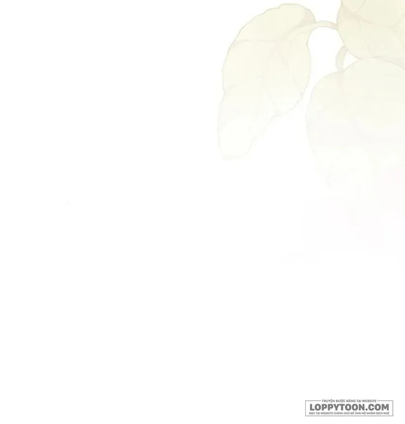 Bạo Chúa Bé Con Chap 121 - trang 43