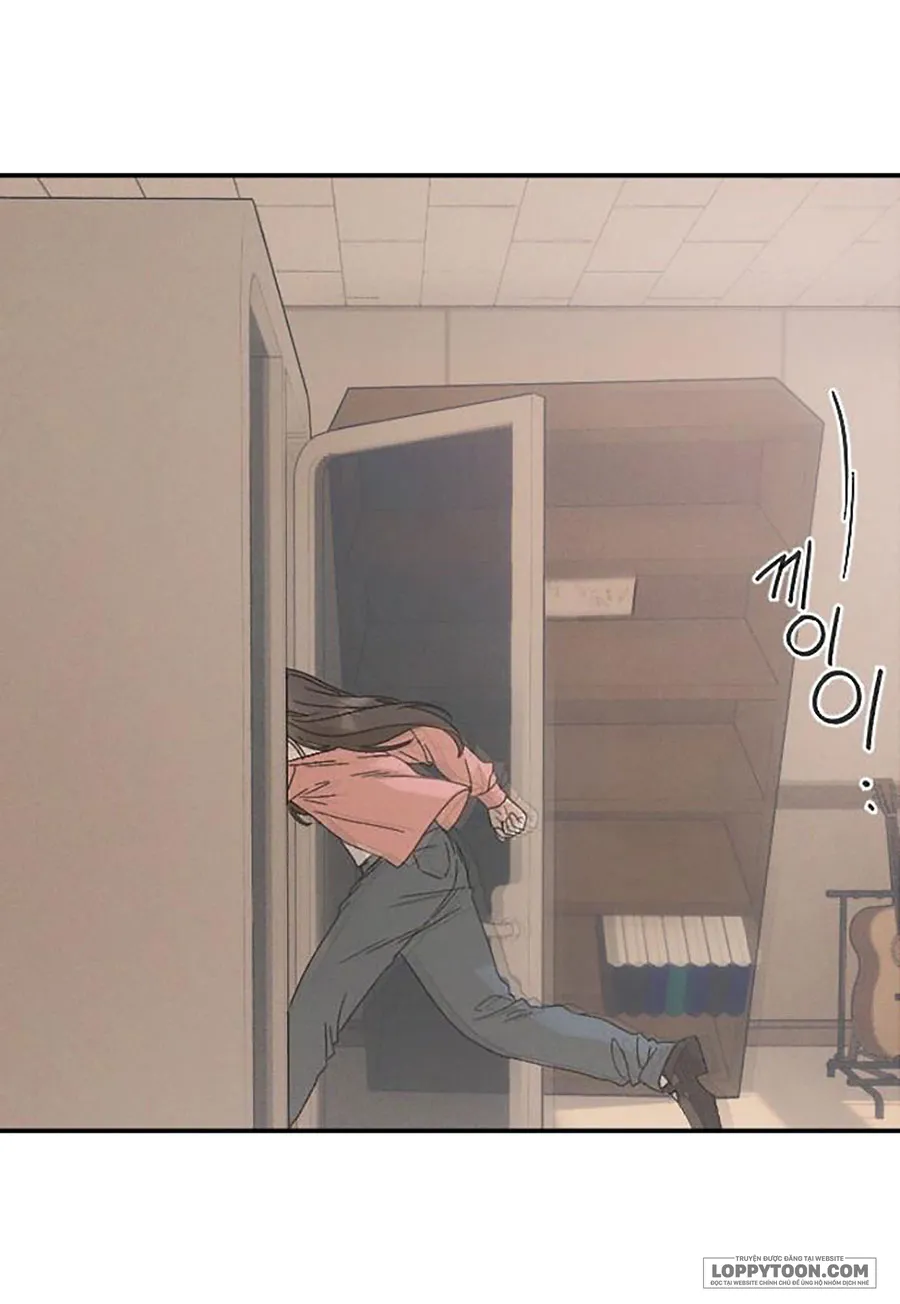 Nam Nữ Mật Thất Chap 1 - trang 66
