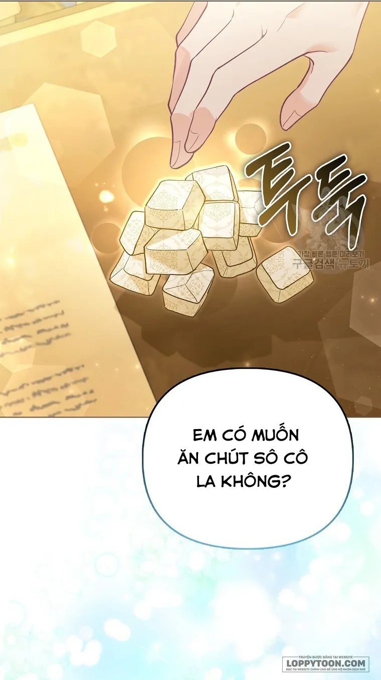 Phương Pháp Trồng Lúa Đặc Biệt Của Ác Nữ Chap 25 - trang 29