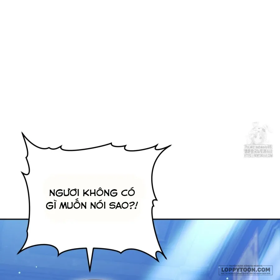 Dù Là Mẹ Kế Nhưng Tôi Thoát Khỏi Cái Chết Rất Dễ Dàng Chap 71 - trang 63
