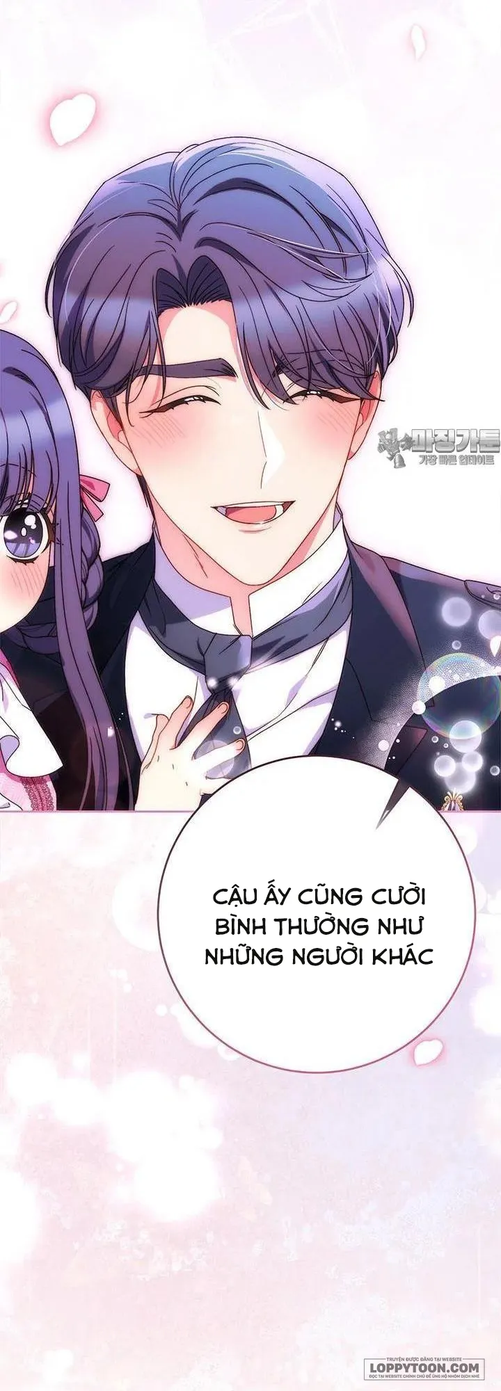 Nuôi Dưỡng Em Gái Xinh Đẹp Chap 68 - trang 34